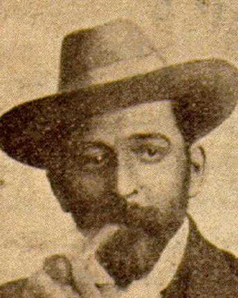 Brugnoli Emanuele